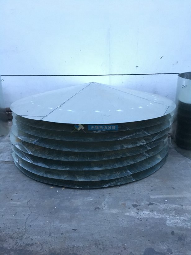 無(wú)錫防雨帽定制