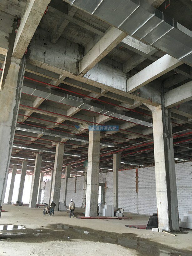 酒店廚房工程應(yīng)該如何合理規(guī)劃設(shè)計