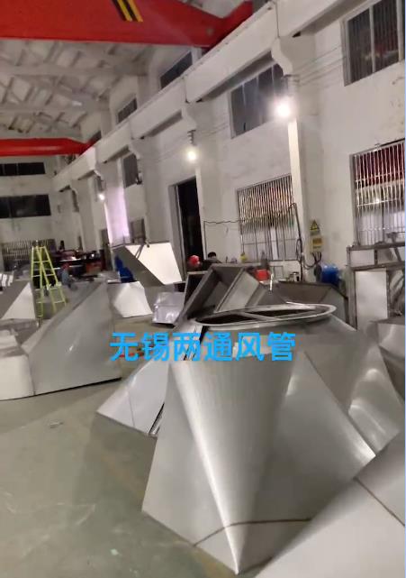 2020年是努力，拼搏，挑戰(zhàn)，奮斗的一年，最后倒計時100天